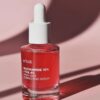 Anua Niacinamide 10% + TXA 4% Serum