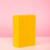 Pack de 03 Savons au citron, au curcuma et à l'acide kojique