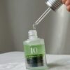 ANUA Sérum Azelaic Acid 10% + Hyaluron