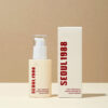 Seoul 1988 Serum : Retinal Liposome 2 % + Black Ginseng (30 ml)