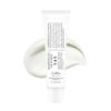 Crème Dr Althea 345 anti imperfections